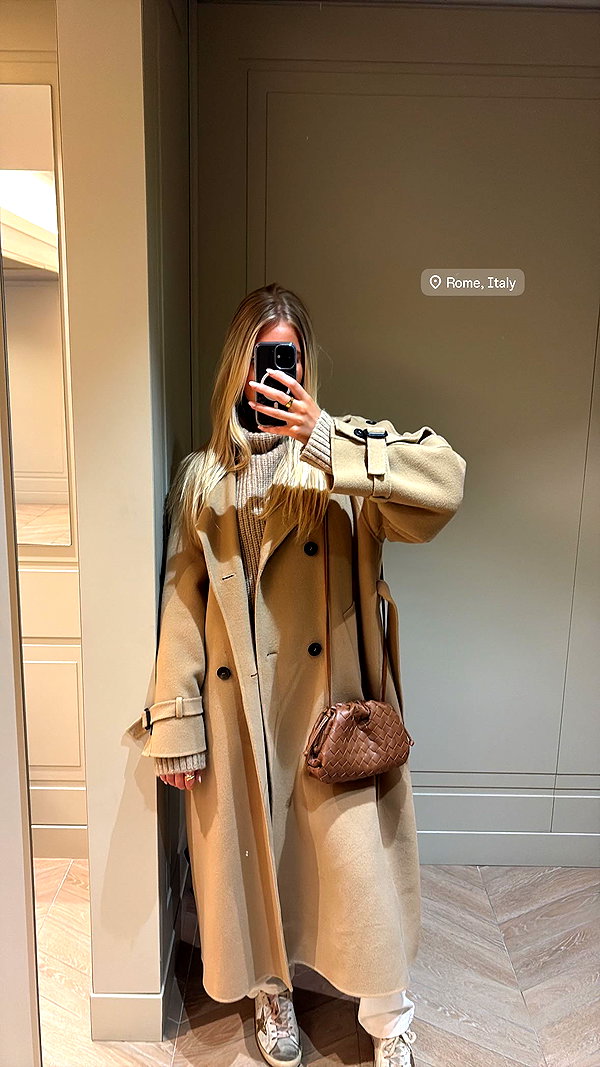 harrietross_ instagram image archive image