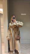 harrietross_ Altpins Profile Picture