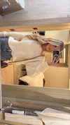 harrietross_ Altpins Profile Picture