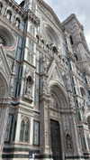 harrietross_ Altpins Profile Picture