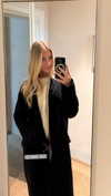 harrietross_ Altpins Profile Picture