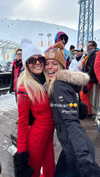 harrietross_ Altpins Profile Picture