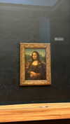 harrietross_ Altpins Profile Picture