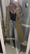 harrietross_ Altpins Profile Picture