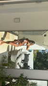 harrietross_ Altpins Profile Picture