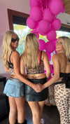 harrietross_ Altpins Profile Picture