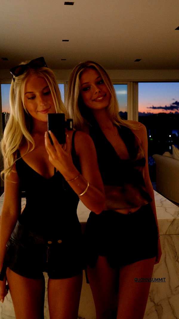 harrietross_ harrietross_ archive image