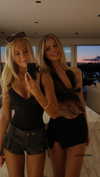 harrietross_ Altpins Profile Picture