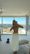 harrietross_ Altpins Profile Picture