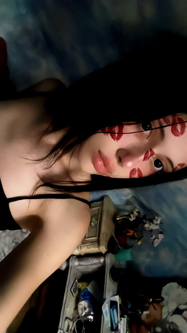 harumichx instagram image archive image