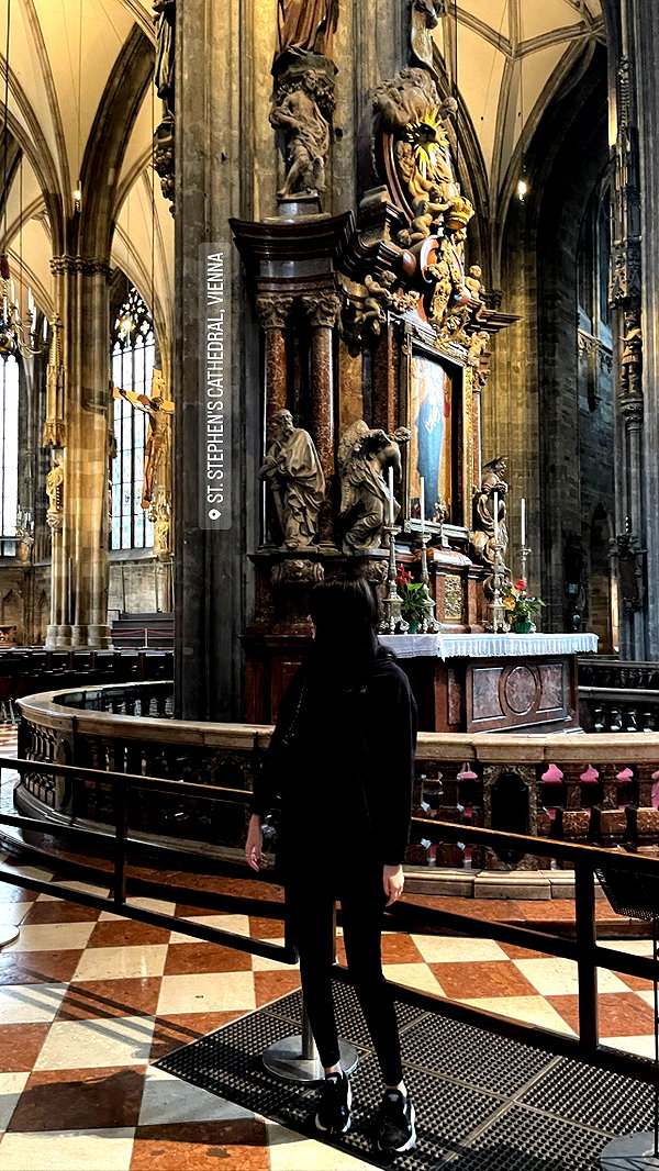 harumichx instagram image archive image