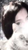harumichx Altpins Profile Picture