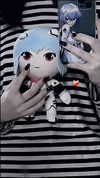 harumichx Altpins Profile Picture