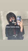 harumichx Altpins Profile Picture