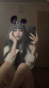 harumichx Altpins Profile Picture