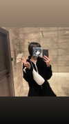 harumichx Altpins Profile Picture