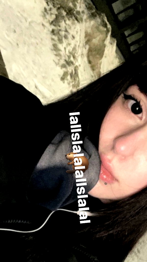 harumichx instagram image archive image