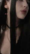 harumichx Altpins Profile Picture
