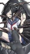 harumichx Altpins Profile Picture