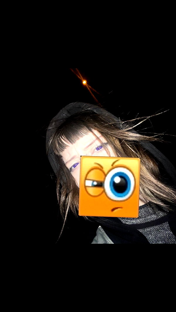 harumichx instagram image archive image