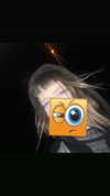 harumichx Altpins Profile Picture