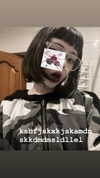 harumichx Altpins Profile Picture
