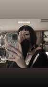 harumichx Altpins Profile Picture
