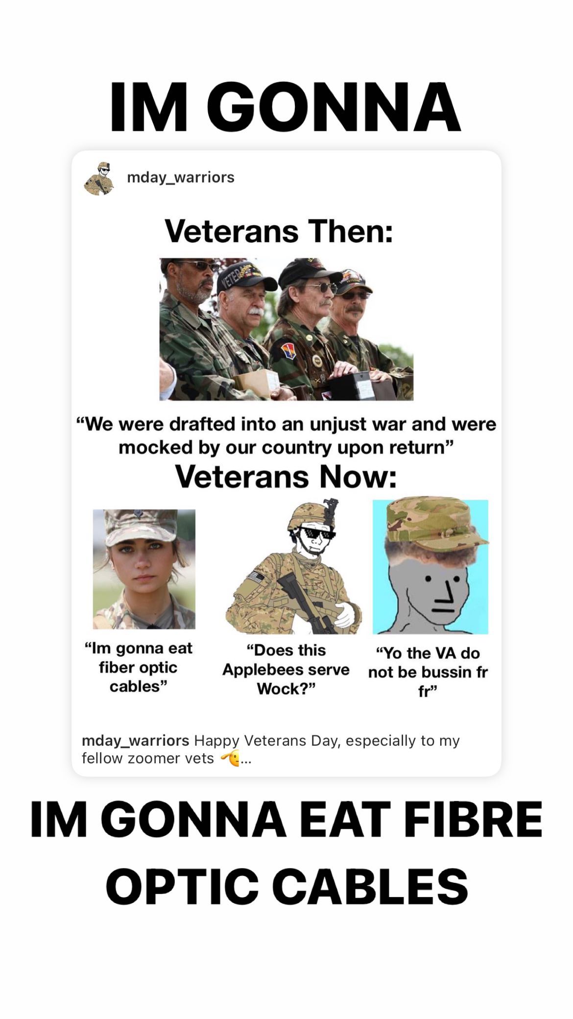 haylujan instagram image archive image