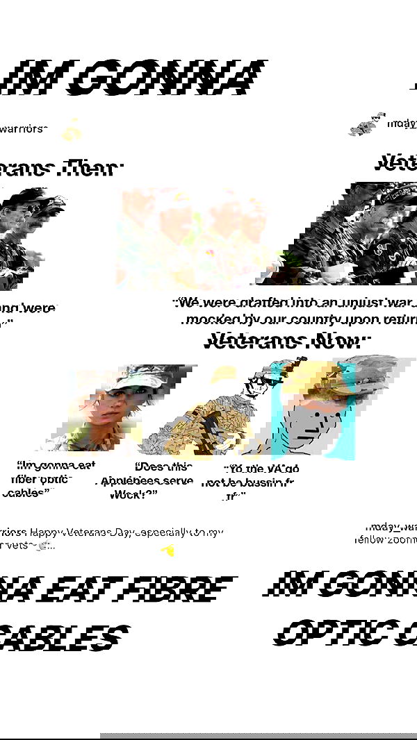 haylujan image ~ Altpins