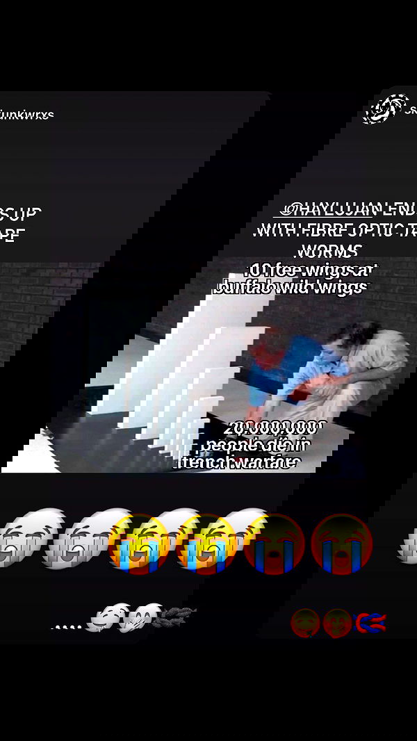 haylujan image ~ Altpins