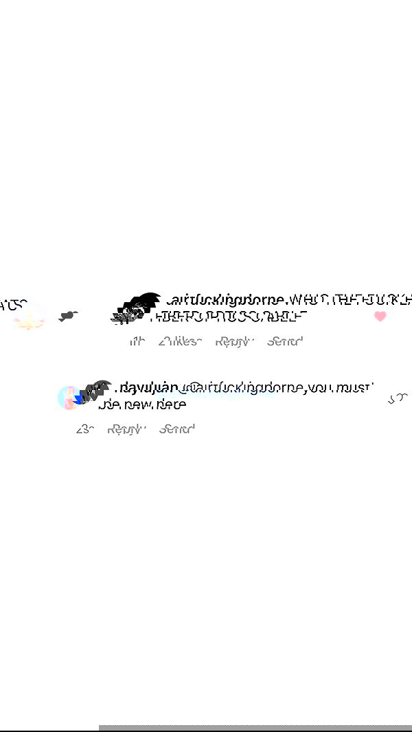 haylujan image ~ Altpins