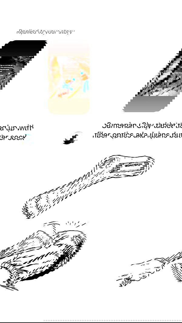 haylujan image ~ Altpins