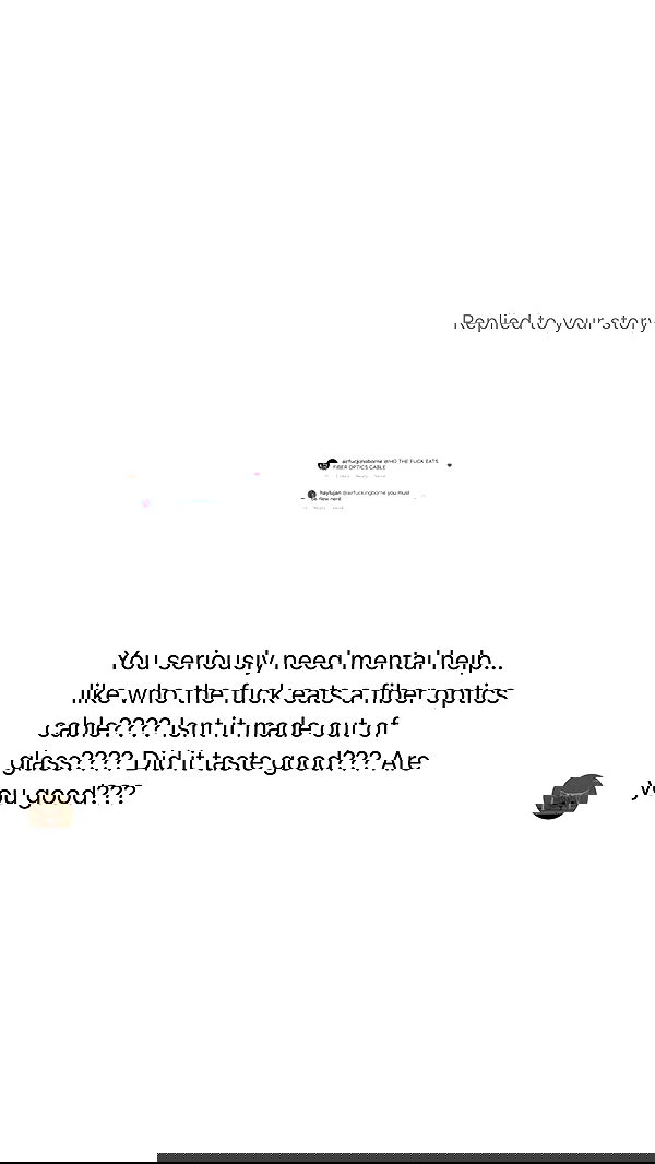 haylujan image ~ Altpins