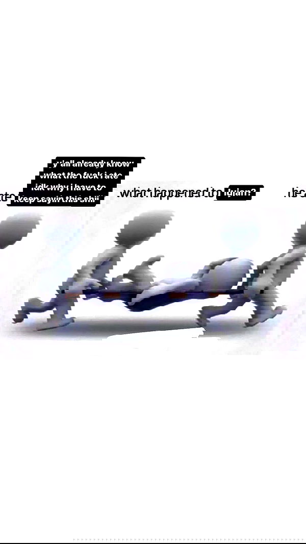 haylujan image ~ Altpins