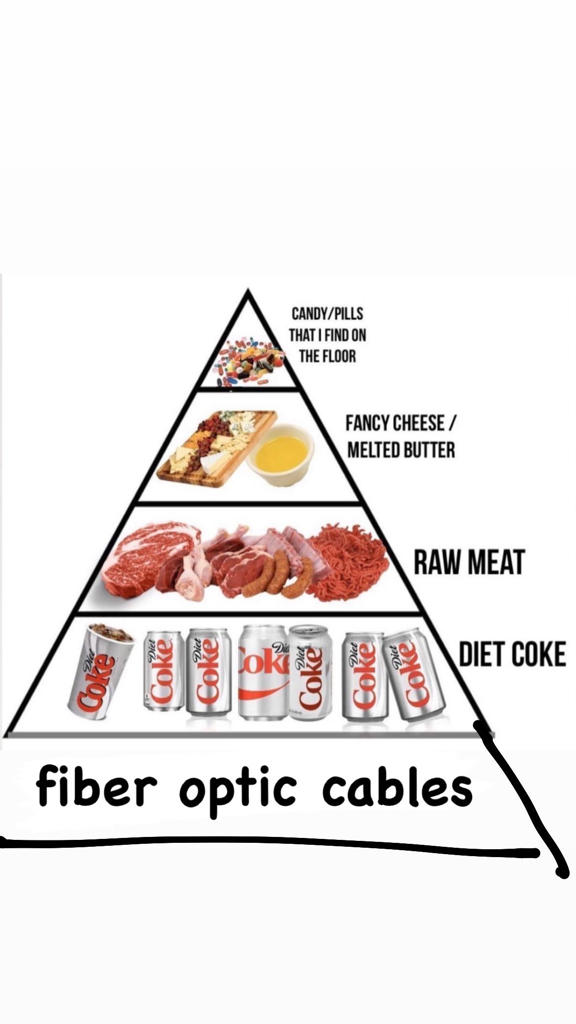 haylujan instagram image archive image