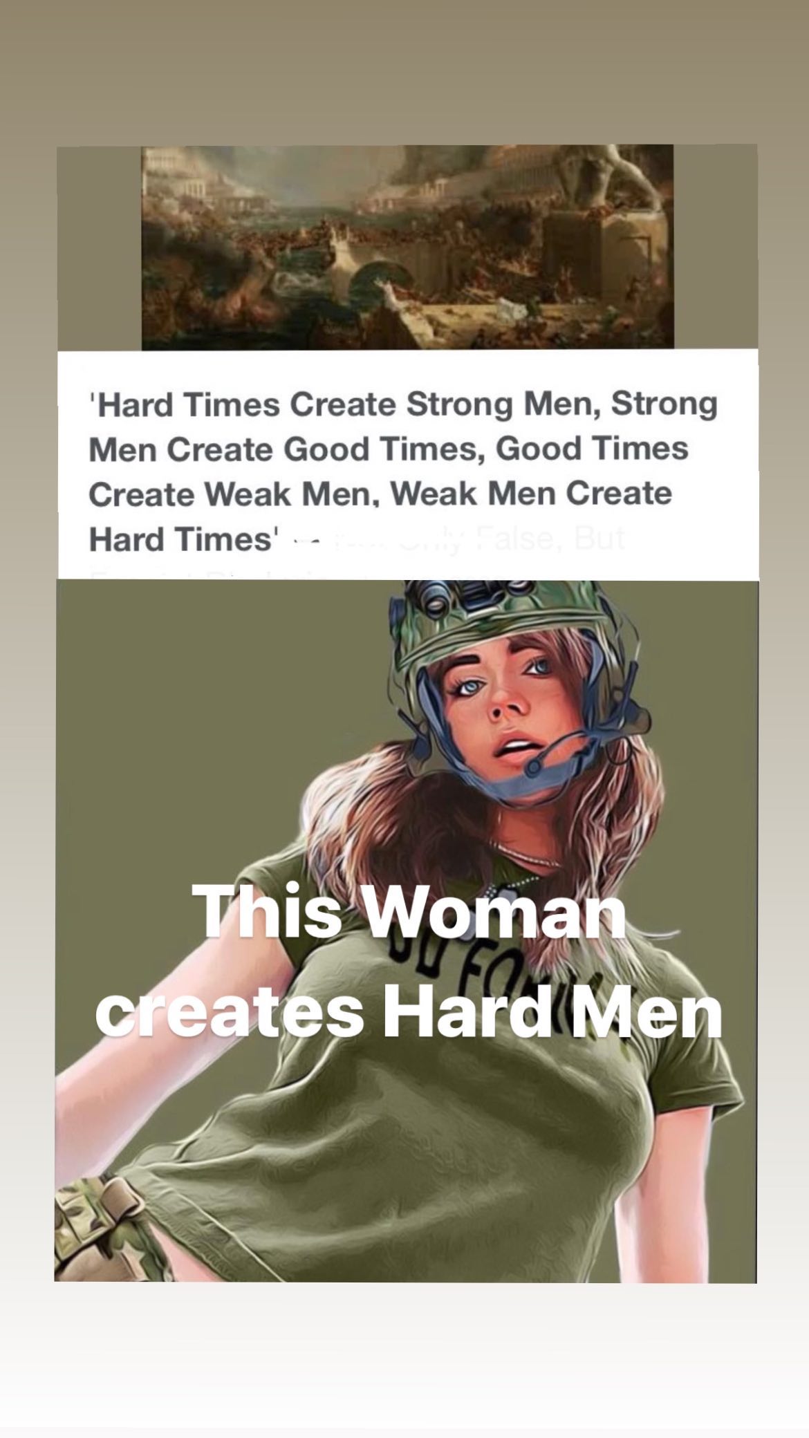 haylujan instagram image archive image