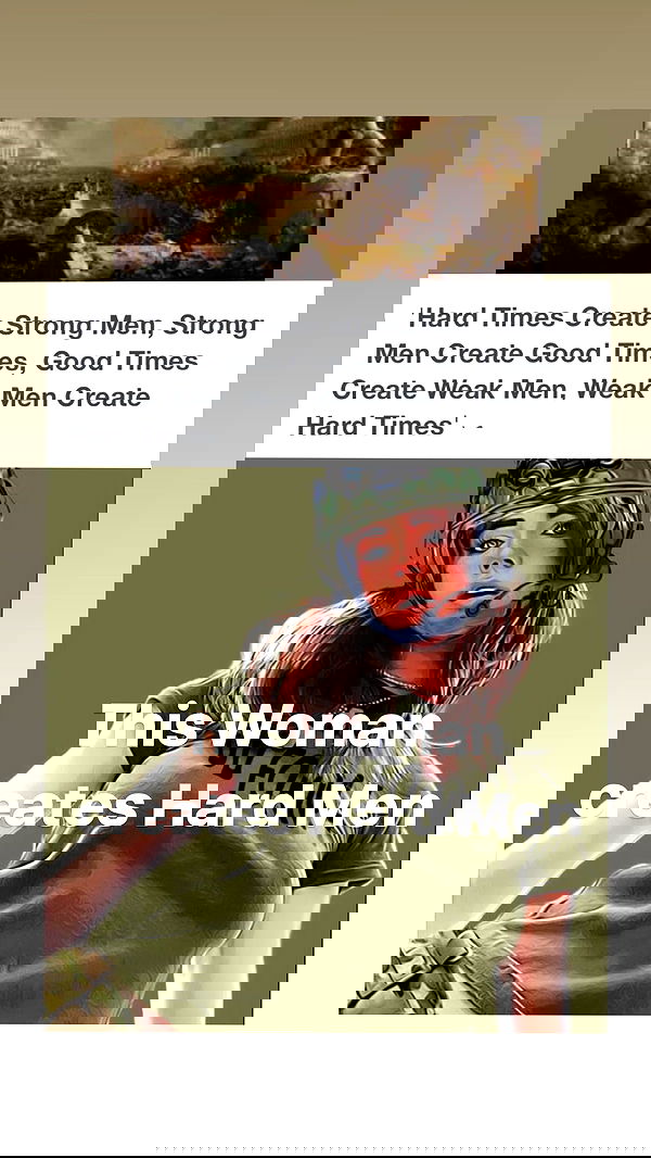 haylujan image ~ Altpins