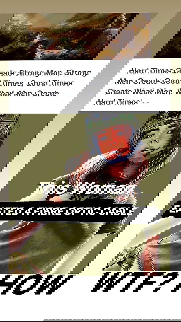 haylujan image ~ Altpins