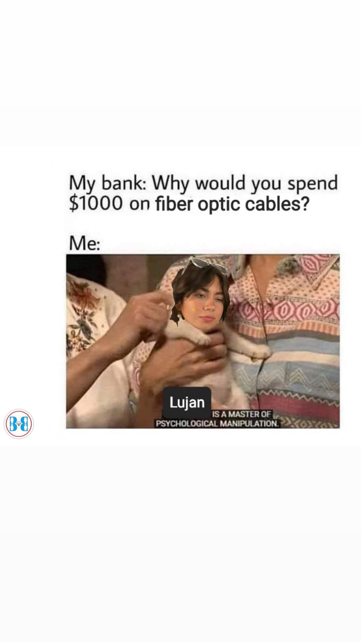 haylujan instagram image archive image