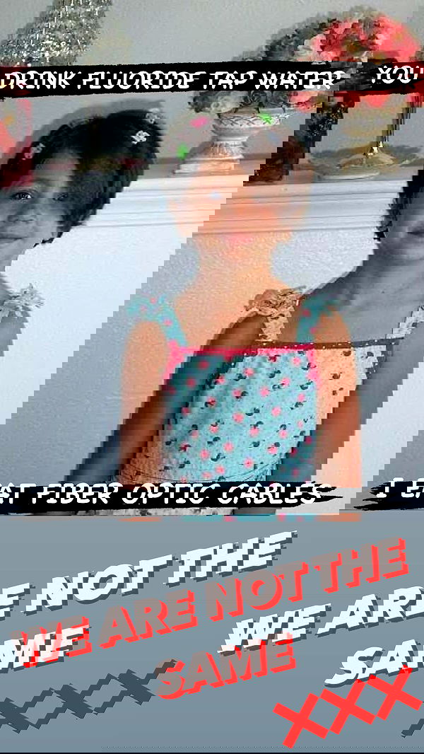 haylujan image ~ Altpins