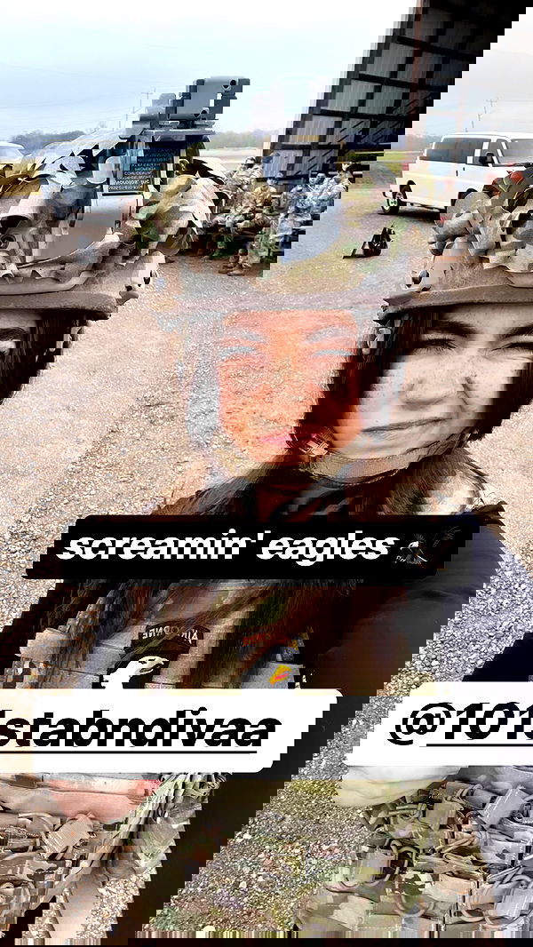 haylujan image ~ Altpins