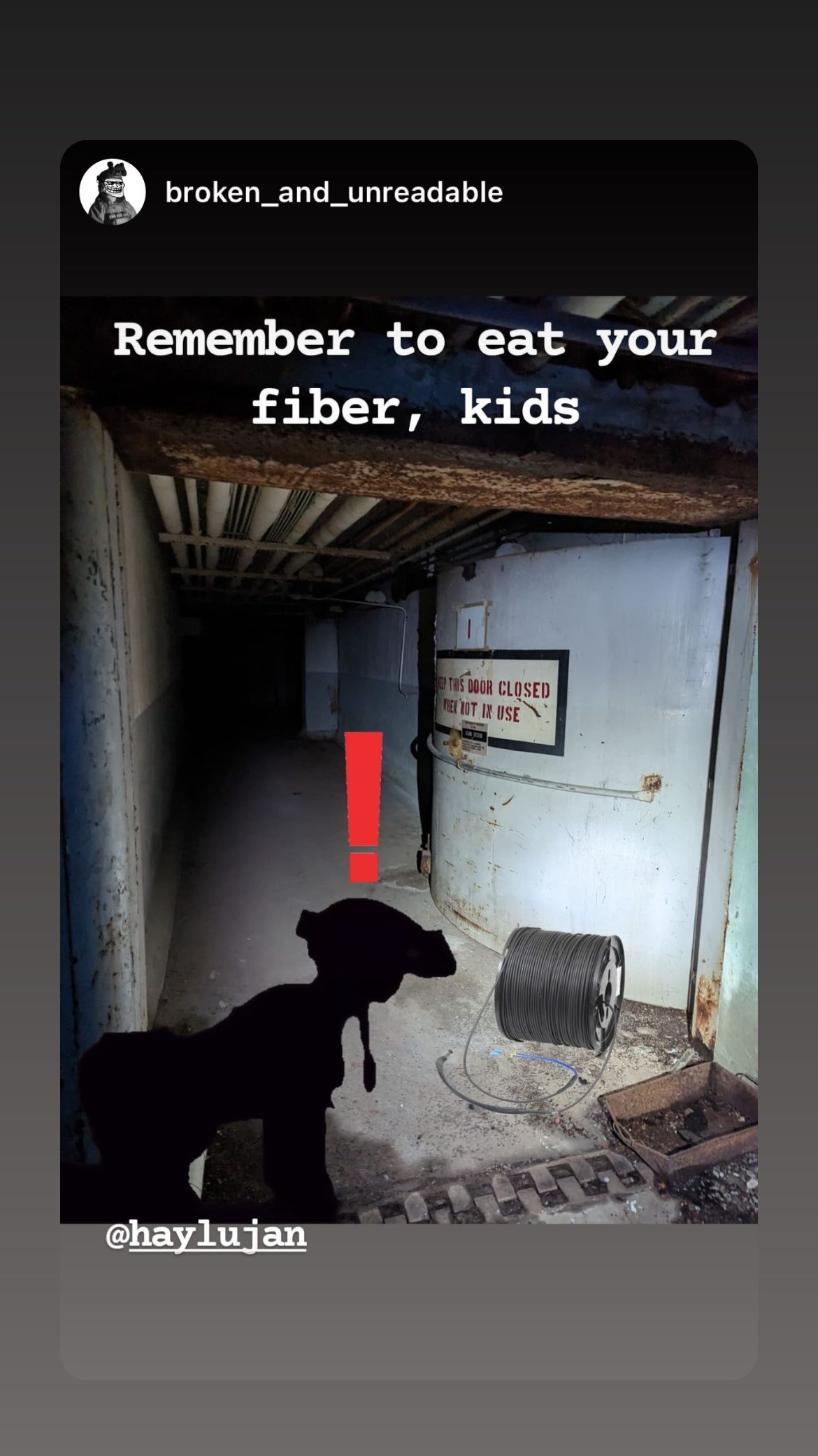 haylujan instagram image archive image