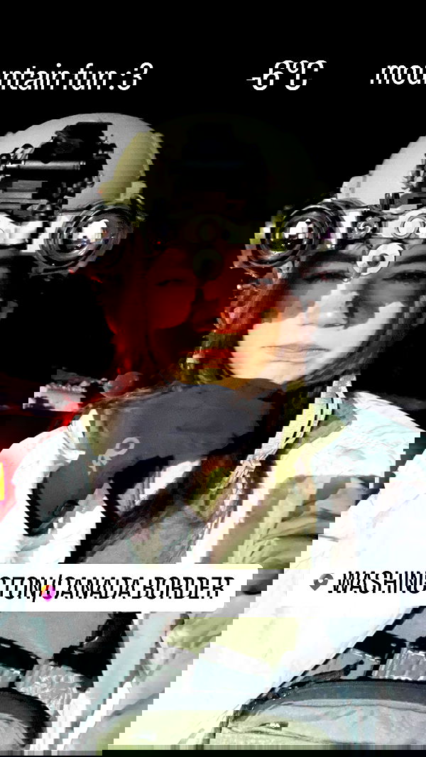 haylujan image ~ Altpins