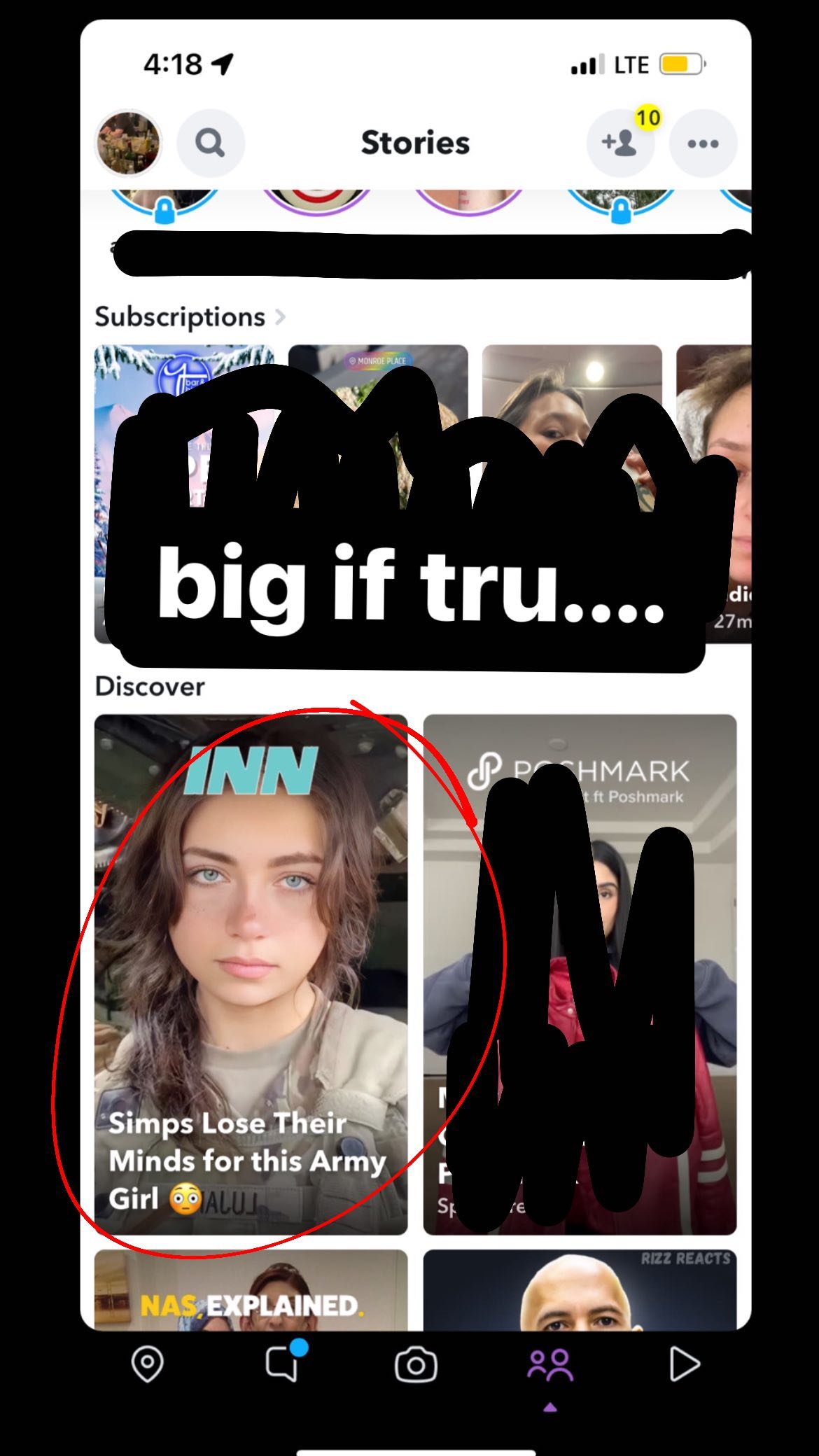 haylujan instagram image archive image