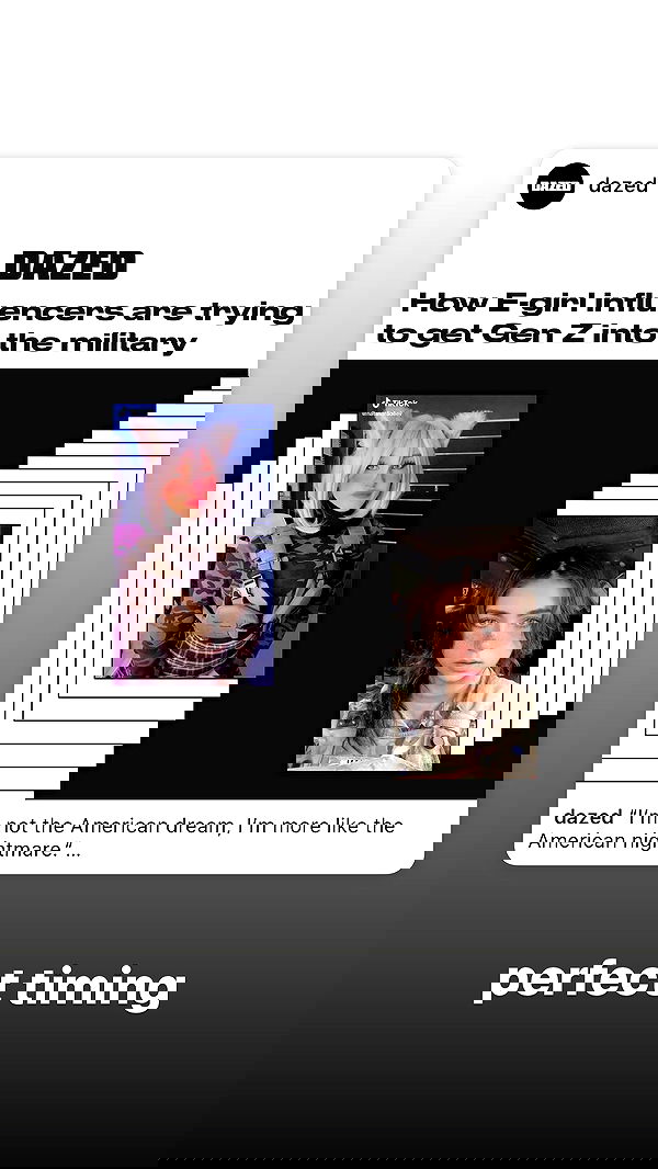 haylujan image ~ Altpins