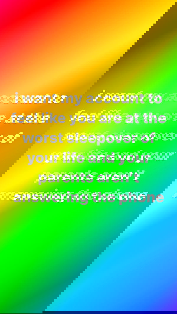 haylujan image ~ Altpins