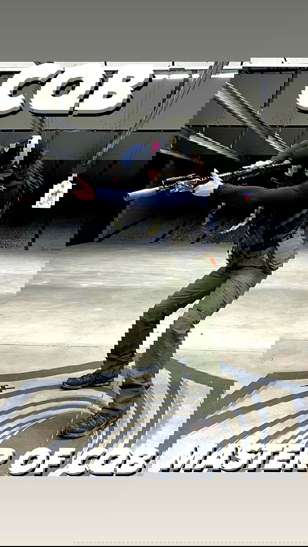 haylujan image ~ Altpins