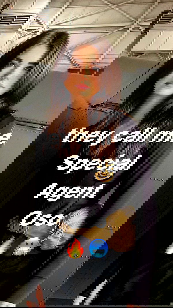 haylujan image ~ Altpins