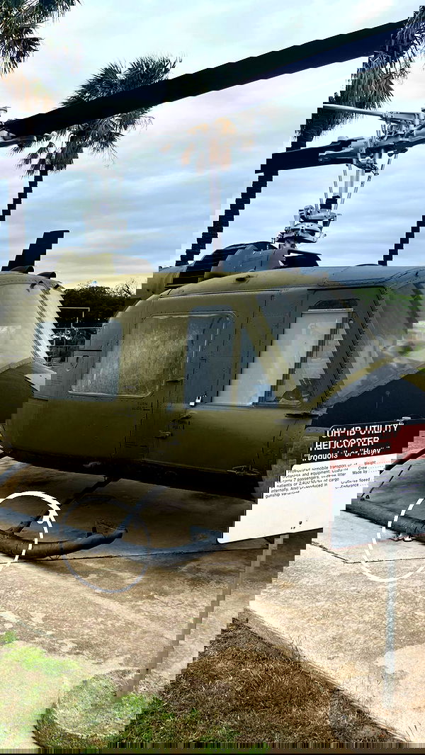 haylujan image ~ Altpins