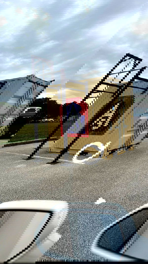 haylujan image ~ Altpins